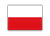 ESTETIKA CENTRO BENESSERE - Polski